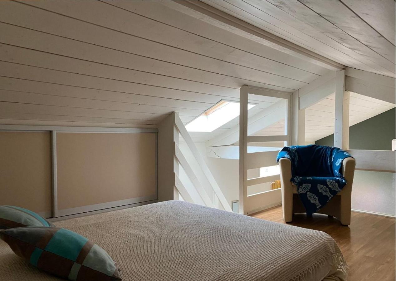 Gite Botiga Hébergement de vacances