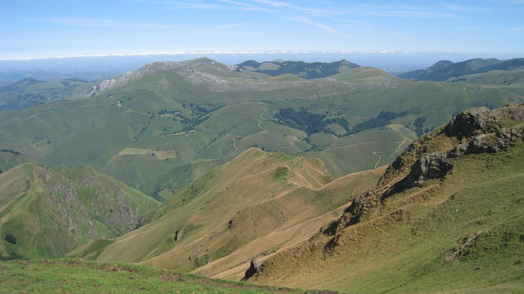 Gite Botiga